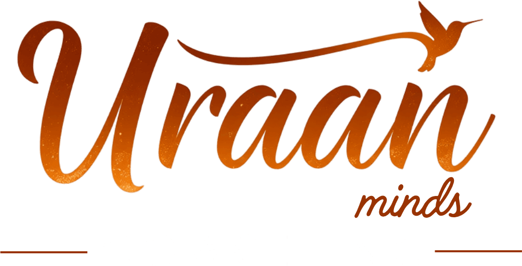 Uraan Minds Coaching