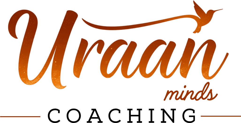 Uraan Minds Coaching